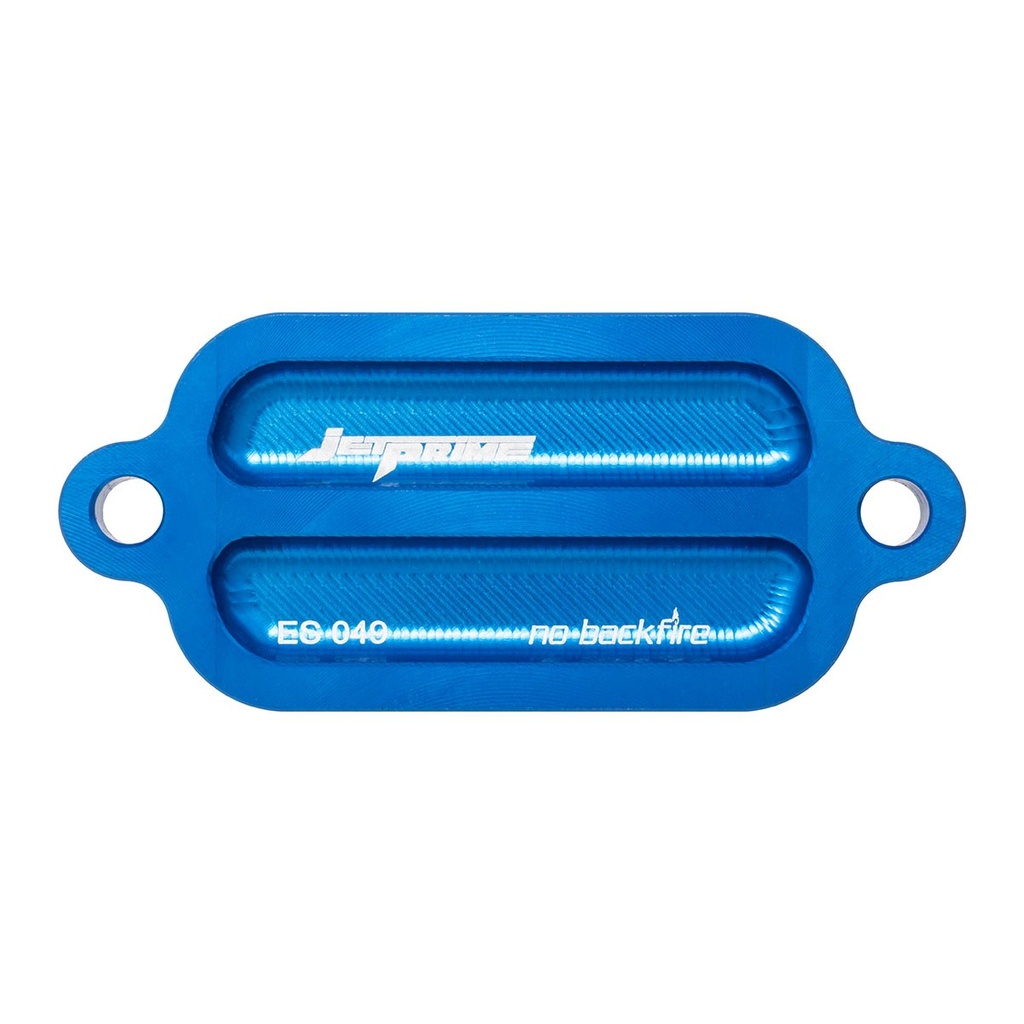 [JPESKIT19-006] Jetprime PAIR System Elimination Kit for Ducati Multistrada 1200 - image 1
