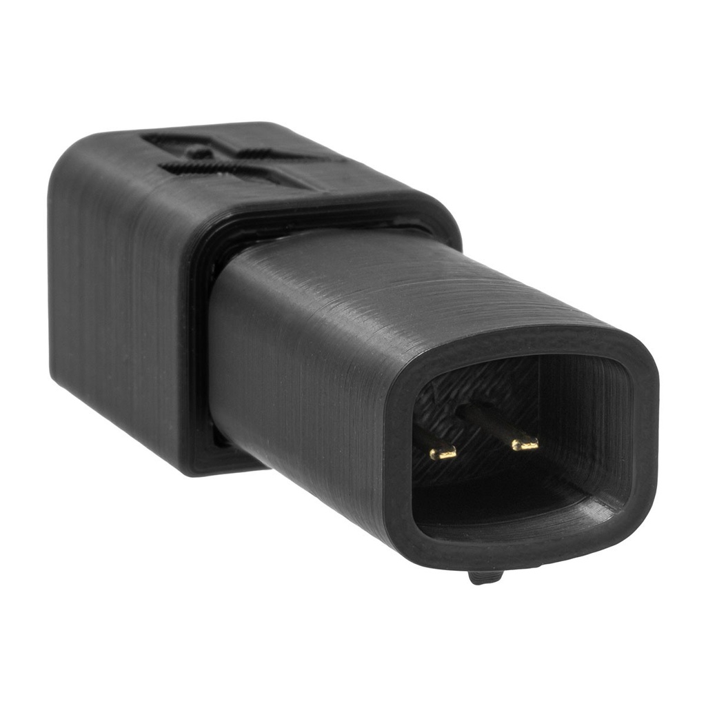 [JPESKIT20-003] Jetprime Canister Eliminator for Aprilia Tuono 660 - image 1