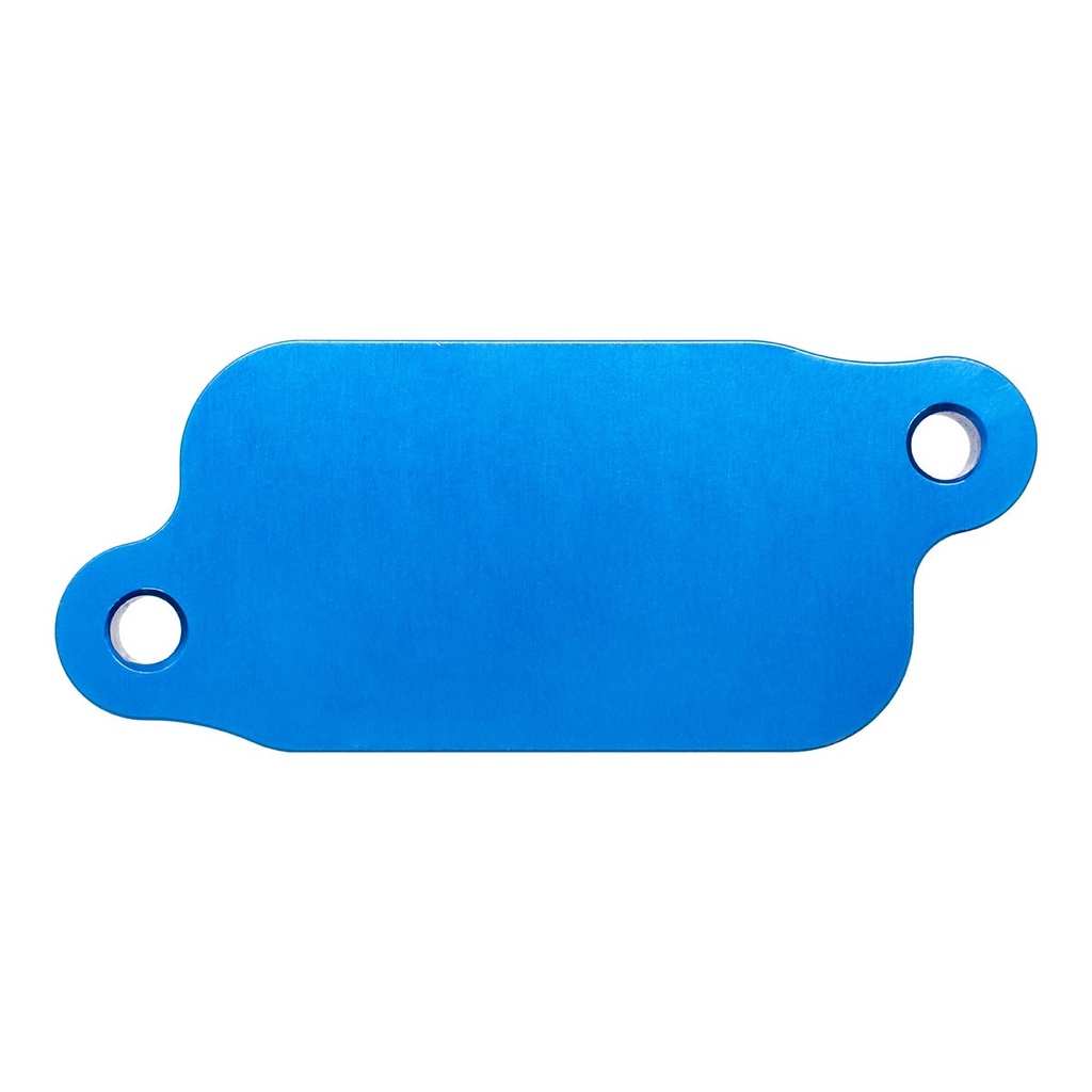 [JPESKIT21-001] Jetprime PAIR System Elimination Kit for Ducati Multistrada V2 - image 2