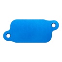 [JPESKIT21-001] Jetprime PAIR System Elimination Kit for Ducati Multistrada V2 - image 2