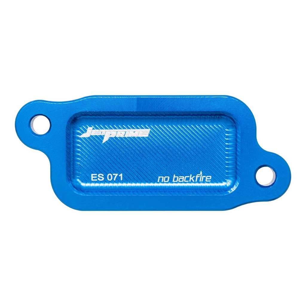 [JPESKIT21-003] Jetprime PAIR System Elimination Kit for Ducati Panigale V2 - image 1