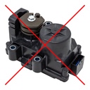 [JPEX001A-004] Jetprime Exhaust Throttle Valve Servo Eliminator for BMW R NINE T - image 2