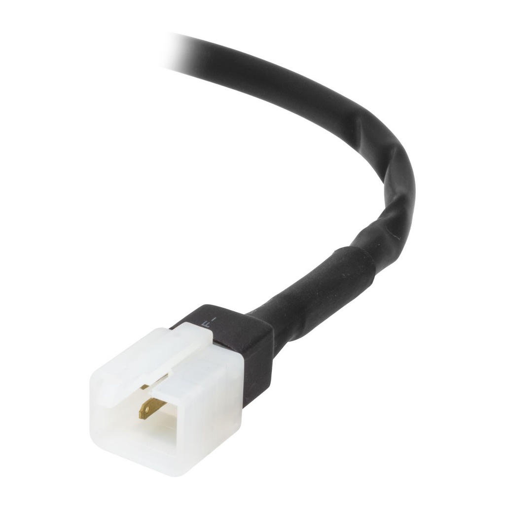 [JPKSAP009] Jetprime Kill Switch for Aprilia RSV4 (Black) - image 5