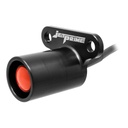 [JPKSAP660-001] Jetprime Kill Switch for Aprilia RS 457 (Black) - image 2