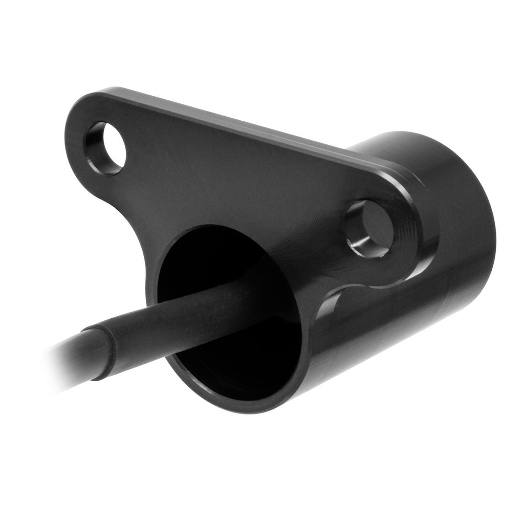 [JPKSAP660-001] Jetprime Kill Switch for Aprilia RS 457 (Black) - image 3