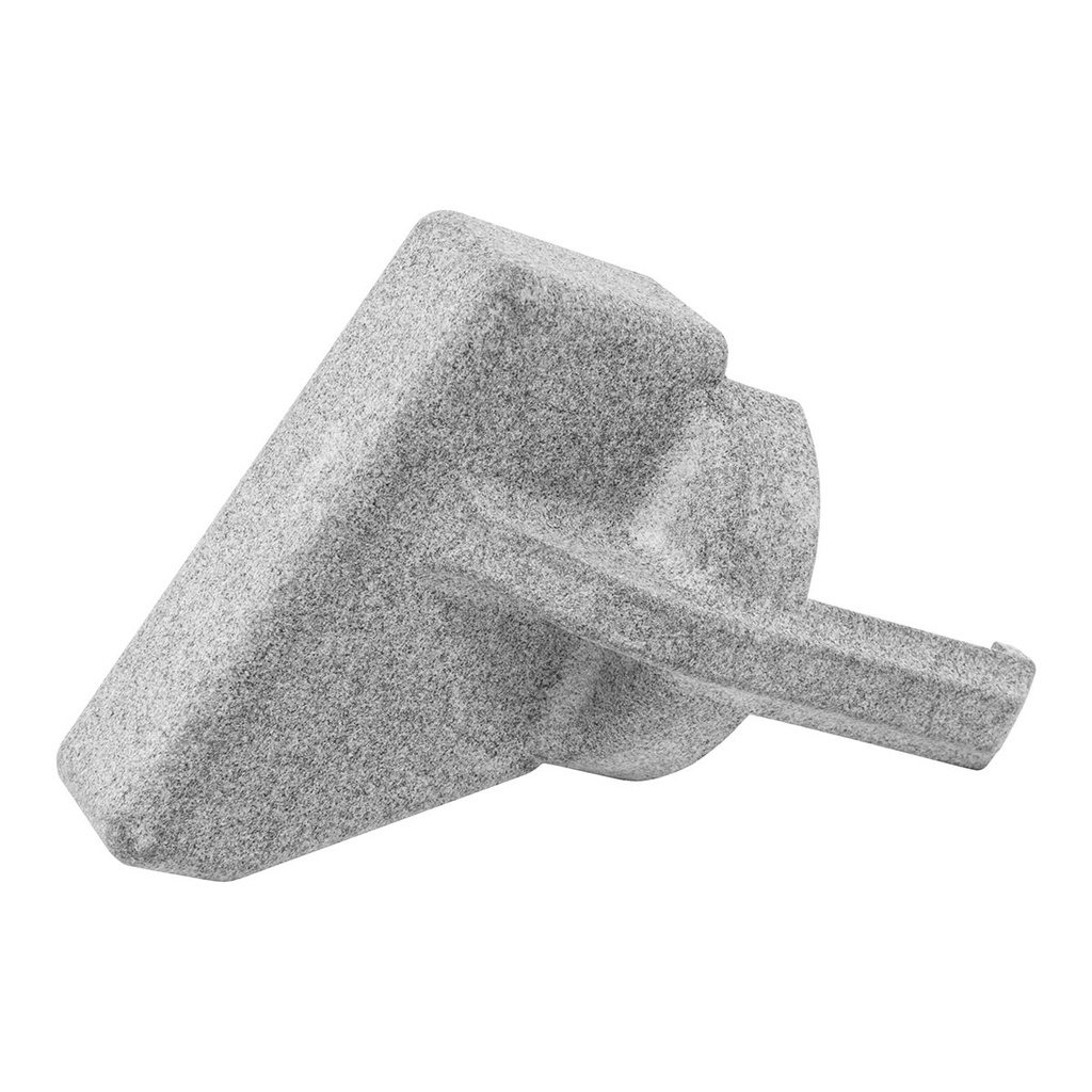 [JPKSAP660-001] Jetprime Kill Switch for Aprilia RS 457 (Black) - image 5