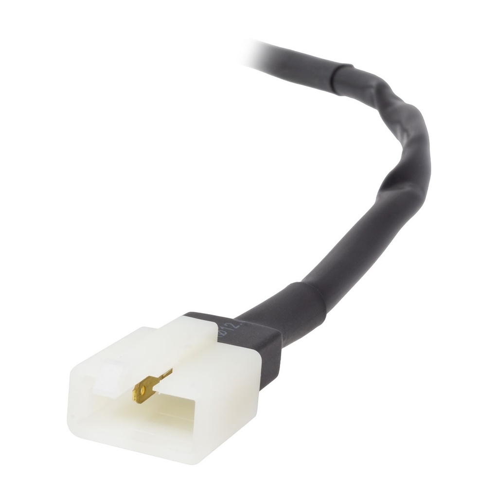 [JPKSHO025] Jetprime Kill Switch for Honda CBR 1000 RR ABS - image 3