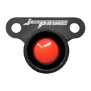 [JPKSAP660-003] Jetprime Kill Switch for Aprilia Tuono 457 (Black) - image 1