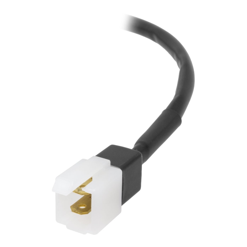 [JPKSAP660-003] Jetprime Kill Switch for Aprilia Tuono 457 (Black) - image 4