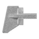 [JPKSAP660-003] Jetprime Kill Switch for Aprilia Tuono 457 (Black) - image 7