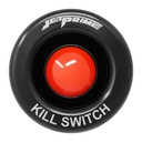 [JPKSHO057] Jetprime Kill Switch for Honda CBR 600 RR - image 1