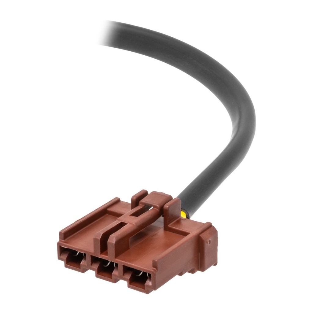[JPKSHO057] Jetprime Kill Switch for Honda CBR 600 RR - image 3