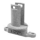 [JPKSHO057] Jetprime Kill Switch for Honda CBR 600 RR - image 4