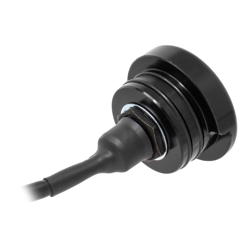 [JPKSKA004-001] Jetprime Kill Switch for Kawasaki Ninja ZX-10R / R - image 2
