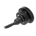 [JPKSKA004-001] Jetprime Kill Switch for Kawasaki Ninja ZX-10R / R - image 2