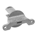 [JPKSKA004-001] Jetprime Kill Switch for Kawasaki Ninja ZX-10R / R - image 5