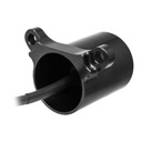 [JPKSDU007-001] Jetprime Kill Switch for Ducati 1098 / R / S (Black) - image 3