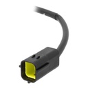 [JPKSDU007-002] Jetprime Kill Switch for Ducati 1198 / R / S / SP (Black) - image 4