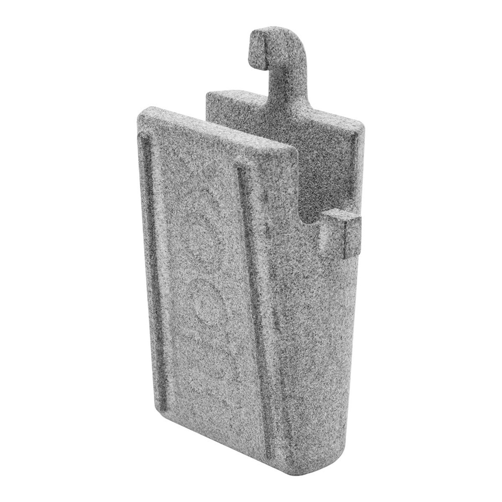 [JPKSDU020-002] Jetprime Kill Switch for Ducati Panigale V4 R 2019 / 2021 - image 5