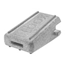 [JPKSDU020-002] Jetprime Kill Switch for Ducati Panigale V4 R 2019 / 2021 - image 7