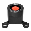 [JPKSDU041] Jetprime Kill Switch for Ducati Scrambler (Black) - image 2