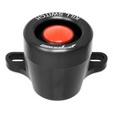 [JPKSDU041] Jetprime Kill Switch for Ducati Scrambler (Black) - image 3