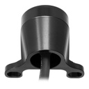 [JPKSDU041] Jetprime Kill Switch for Ducati Scrambler (Black) - image 4