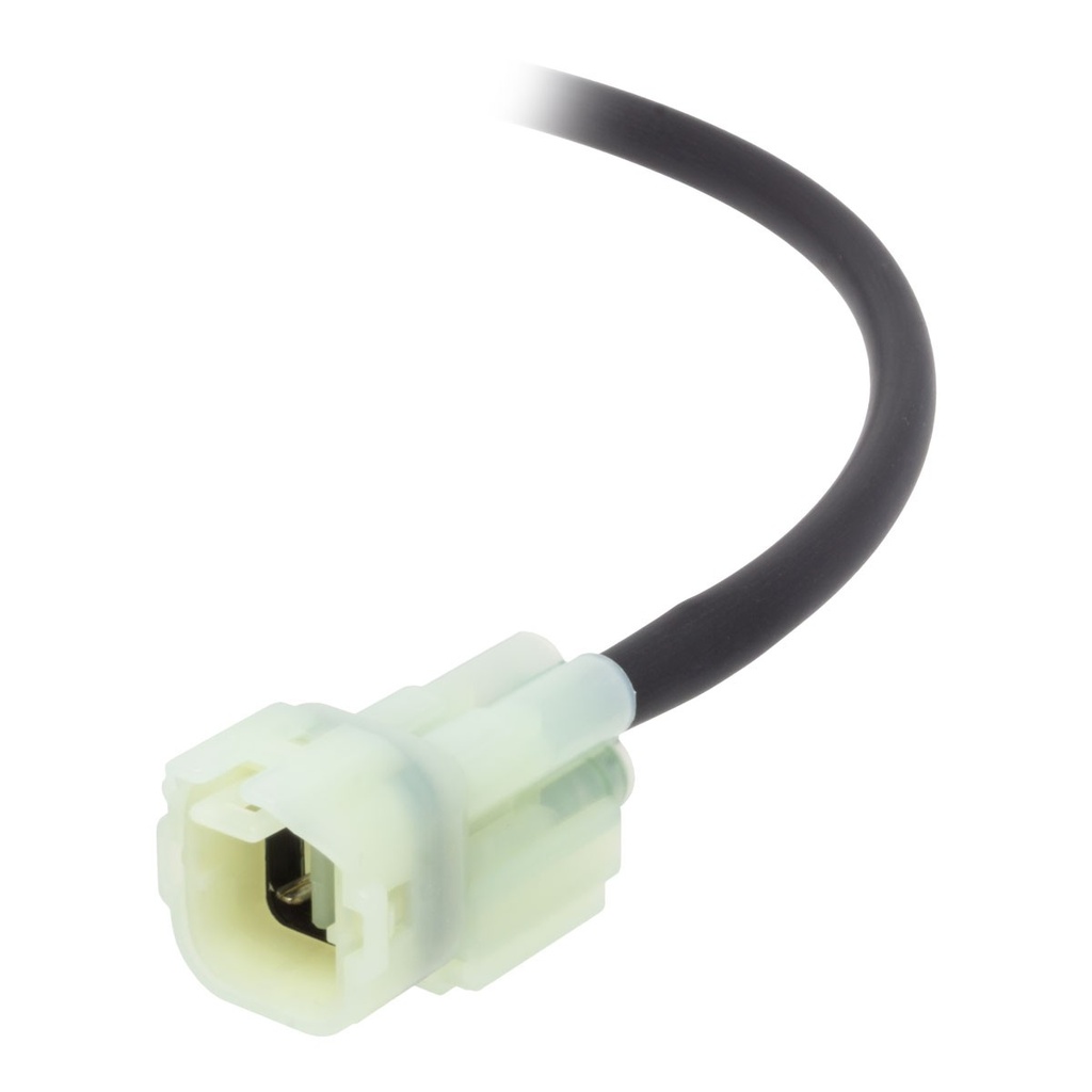 [JPKSDU041] Jetprime Kill Switch for Ducati Scrambler (Black) - image 5