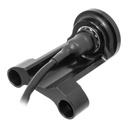 [JPKSDU056-001] Jetprime Kill Switch for Ducati Streetfighter V4 (Black) - image 3