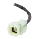 [JPKSDU056-001] Jetprime Kill Switch for Ducati Streetfighter V4 (Black) - image 5