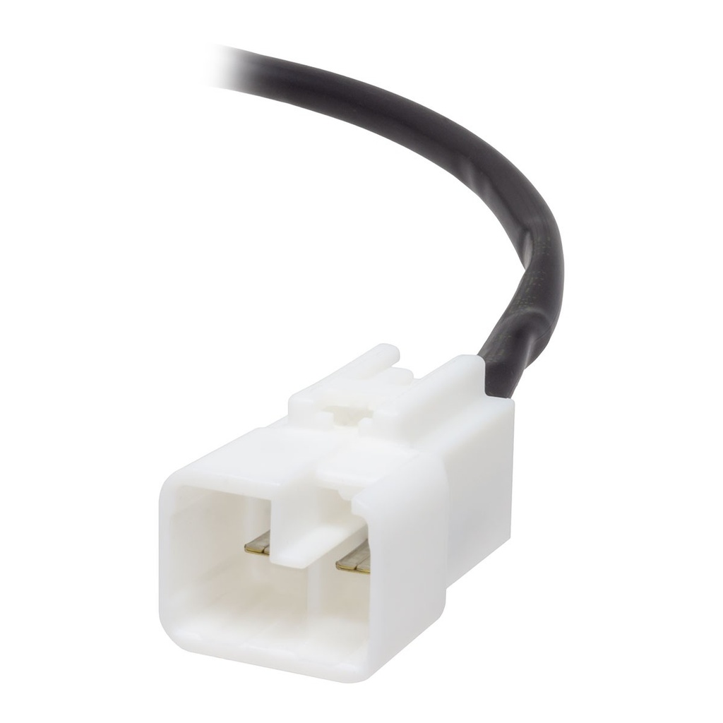 [JPKSKA024] Jetprime Kill Switch for Kawasaki Ninja 400 - image 4