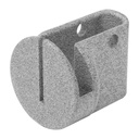 [JPKSKA024] Jetprime Kill Switch for Kawasaki Ninja 400 - image 7