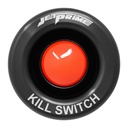 [JPKSKA064] Jetprime Kill Switch for Kawasaki Ninja ZX-6R - image 1