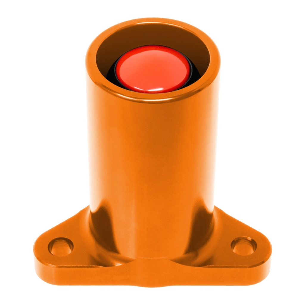 [JPKSKT048O] Jetprime Kill Switch for KTM 990 Duke (Orange) - image 2