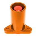 [JPKSKT048O] Jetprime Kill Switch for KTM 990 Duke (Orange) - image 2