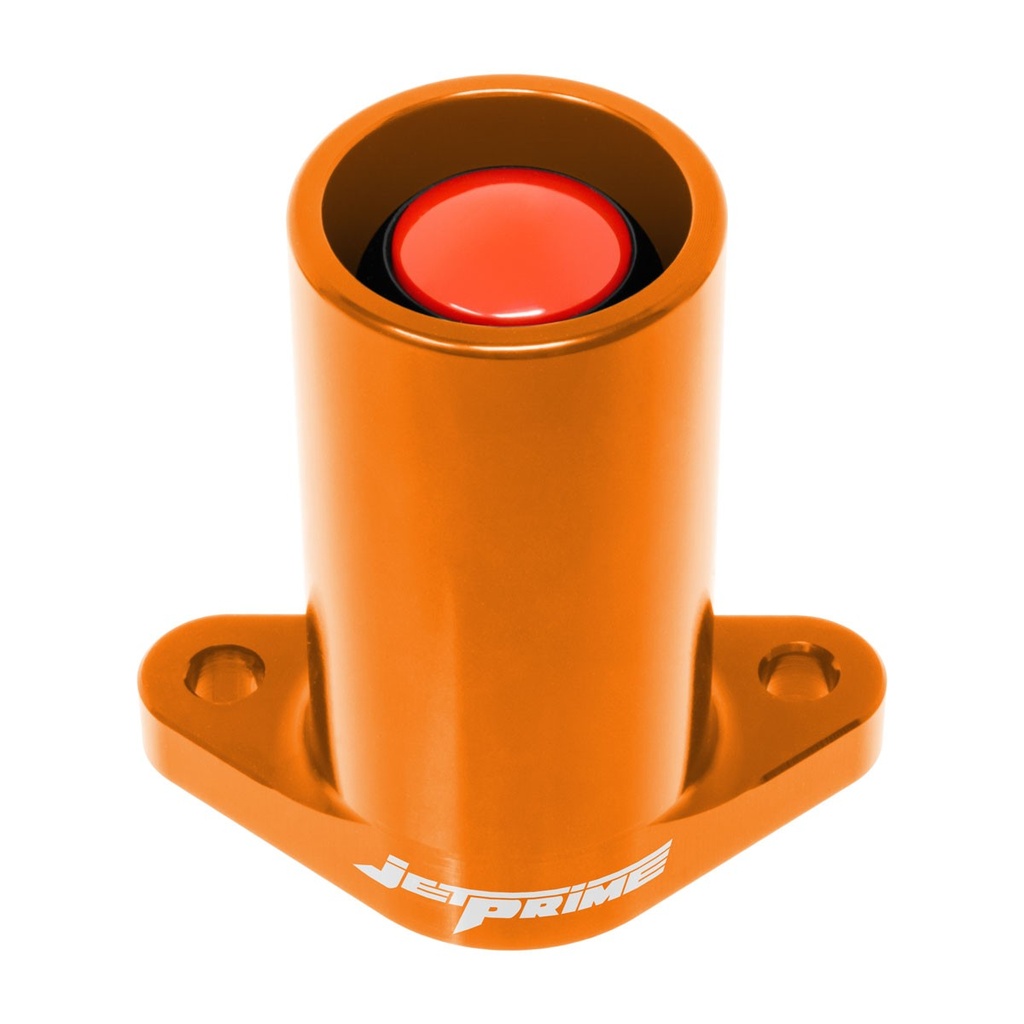 [JPKSKT048O] Jetprime Kill Switch for KTM 990 Duke (Orange) - image 3