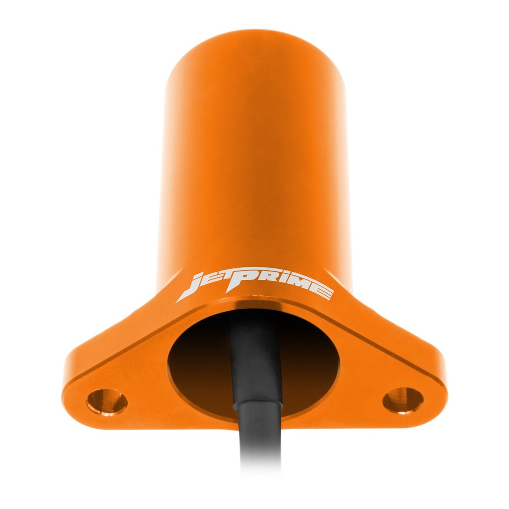 [JPKSKT048O] Jetprime Kill Switch for KTM 990 Duke (Orange) - image 4
