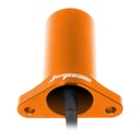 [JPKSKT048O] Jetprime Kill Switch for KTM 990 Duke (Orange) - image 4