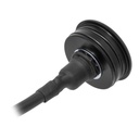 [JPKSKA064] Jetprime Kill Switch for Kawasaki Ninja ZX-6R - image 3