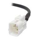 [JPKSKA064] Jetprime Kill Switch for Kawasaki Ninja ZX-6R - image 4