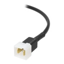 [JPKSYA003-001] Jetprime Kill Switch for Yamaha MT-07 (Black) - image 3