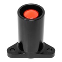 [JPKSKT048O] Jetprime Kill Switch for KTM 990 Duke (Orange) - image 2