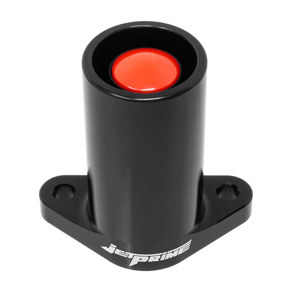 [JPKSKT048O] Jetprime Kill Switch for KTM 990 Duke (Orange) - image 3