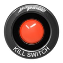 [JPKSYA015] Jetprime Kill Switch for Yamaha YZF-R3 (Black) - image 1