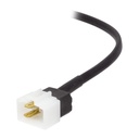 [JPKSYA015] Jetprime Kill Switch for Yamaha YZF-R3 (Black) - image 4