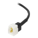[JPKSYA023-001] Jetprime Kill Switch for Yamaha YZF-R1 YEC (Black) - image 3