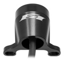 [JPKSMV002] Jetprime Kill Switch for MV Agusta F3 - image 4
