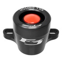 [JPKSMV012] Jetprime Kill Switch for MV Agusta F3 - image 3