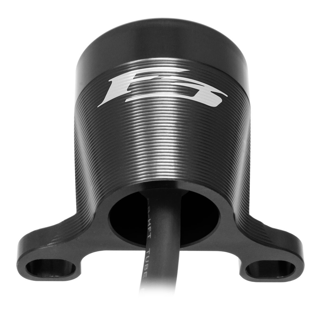[JPKSMV031-001] Jetprime Kill Switch for MV Agusta Brutale 750 - image 4