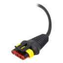 [JPKSMV031-005] Jetprime Kill Switch for MV Agusta F4 - image 4
